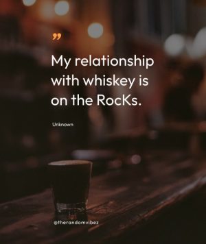 bar quotes images