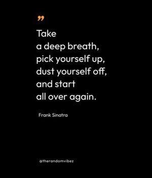 frank sinatra quote