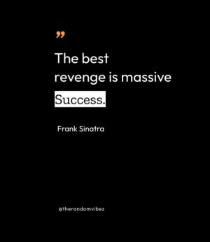 frank sinatra quotes