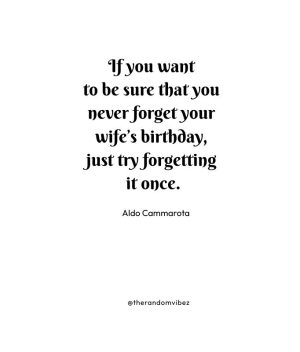 funny birthday quotes