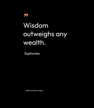greek philosophers quotes