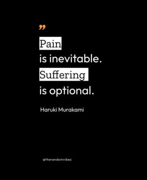 haruki murakami quotes