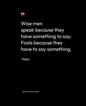 plato famous quotes