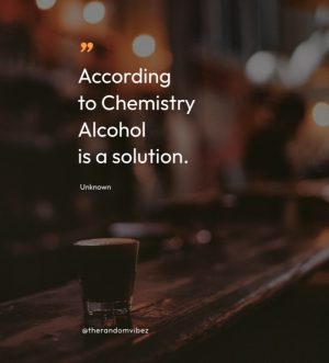 quotes about bars