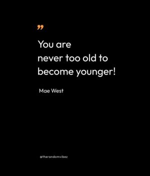 quotes mae west