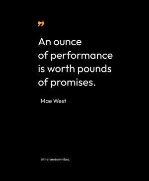 quotes of mae west