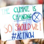 Climate Change Quotes To Inspire You To Take Action