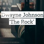 Dwayne ‘The Rock’ Johnson Quotes