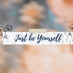 Individuality Quotes To Celebrate Your Unique Self