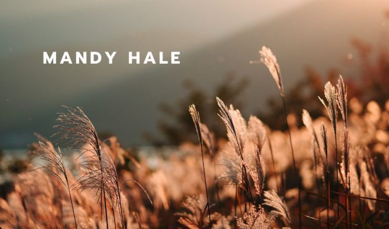 Mandy Hale Quotes Celebrating Singlehood
