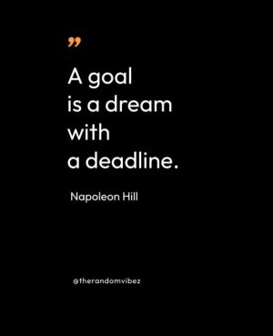 Napoleon Hill Quotes