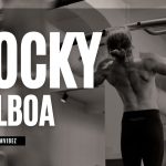 Rocky Balboa Quotes To Unleash Your Inner Champion