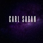 carl sagan quotes on cosmos