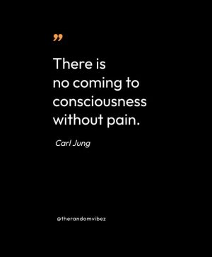 consciousness quotes