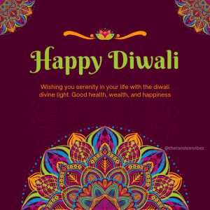 deepavali wishes message