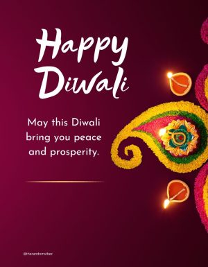 diwali greetings