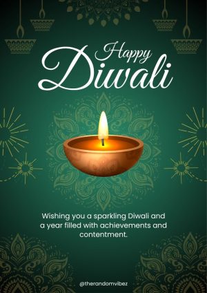 diwali message quotes