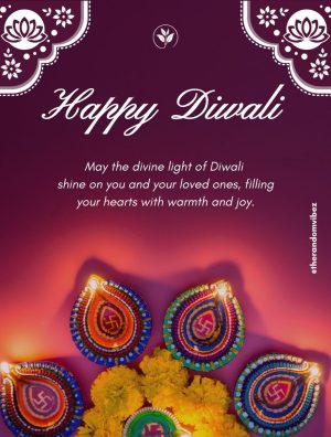 diwali quotes