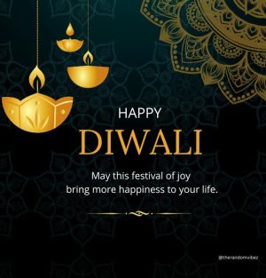 diwali quotes in english