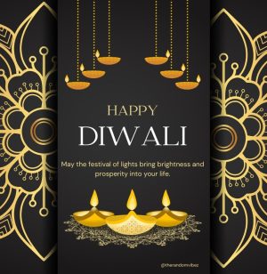 diwali wishes