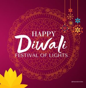 diwali wishes images