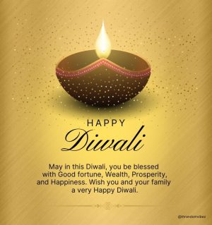 happy diwali