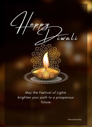 happy diwali greetings