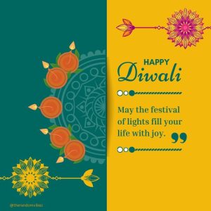 happy diwali images