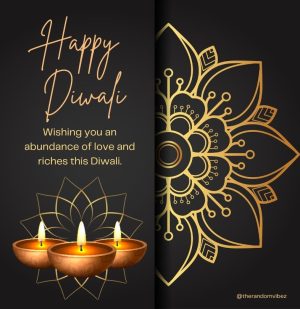 happy diwali quotes