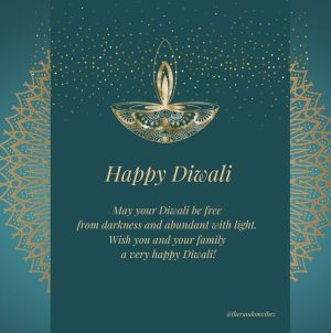 happy diwali wishes