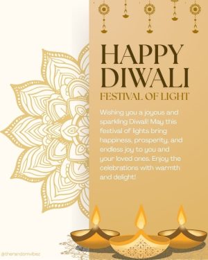 happy diwali wishes quotes messages