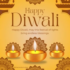 inspirational diwali quotes