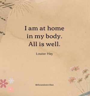 louise hay quotes images