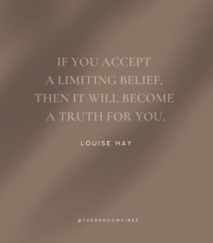louise hay quotes life