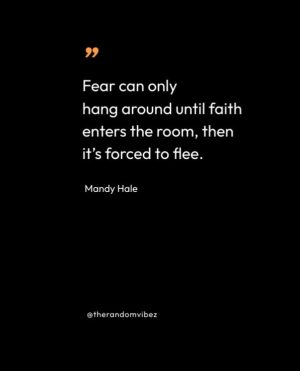 mandy hale inspirational quotes