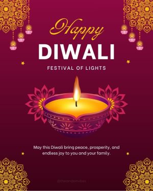 shubh diwali images