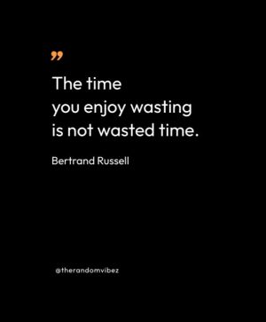 Bertrand Russell Quotes