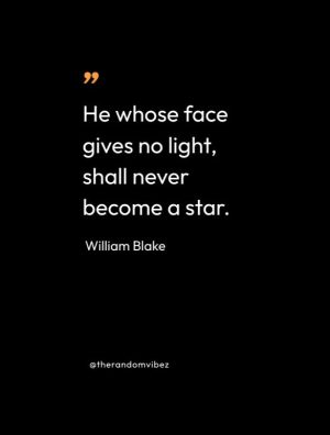 Best William Blake Quotes