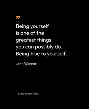 Jann Wenner Quotes