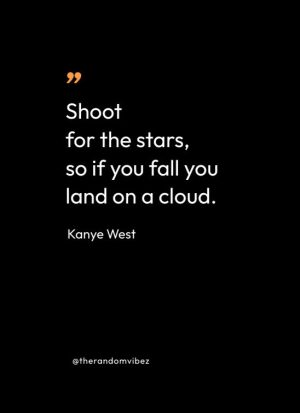 Kanye West Quotes Lyrics