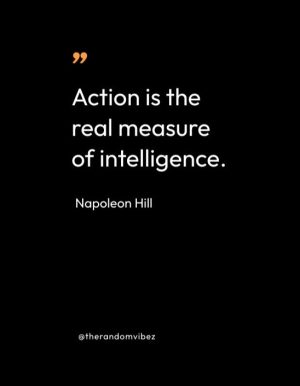 Napoleon Hill quotes images