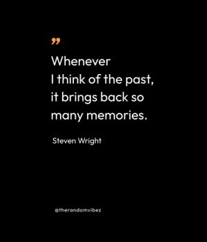 Quotes By Steven Wright