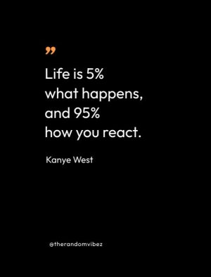 Quotes Of Kanye West 