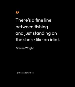 Steven Wright One Liners