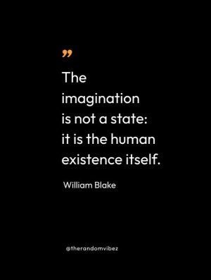 William Blake Quotations