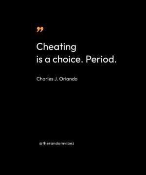 cheating quotes images