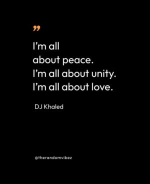 dj khaled inspirational quotes