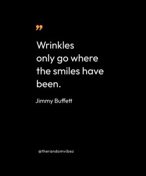 Jimmy Buffett Song Lyrics Quotes