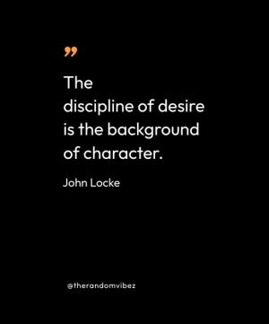 John Locke Famous Quotes