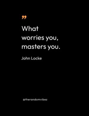 John Locke Quotes